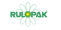 Rulopak