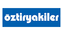 Öztiryakiler