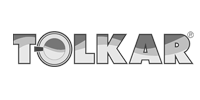 Tolkar