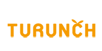 Turunch